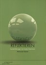 Reflektieren - Marie-José Geenen - 9789046902851
