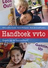 Handboek vvto - Alessandra Corda ; Karel Philipsen ; Rick de Graaf - 9789046903957