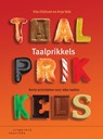 Taalprikkels - Vita Olijhoek ; Anja Valk - 9789046905173