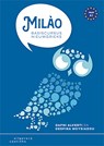 Milào Tekstboek - Dafni Alverti ; Despina Moisiadou - 9789046905340