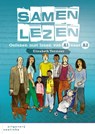 Samen lezen - Elizabeth Termeer - 9789046905487