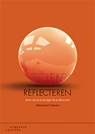 Reflecteren - Marie-José Geenen - 9789046905777