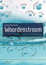 Woordenstroom - Lotte Minnema - 9789046906088