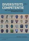 Diversiteitscompetentie - Edwin Hoffman ; Arjan Verdooren - 9789046906224
