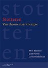 Stotteren - Mies Bezemer ; Jan Bouwen ; Coen Winkelman - 9789046906286