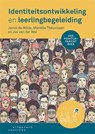 Identiteitsontwikkeling en leerlingbegeleiding - Jacob de Wilde ; Mariëlle Theunissen ; Jos van der Wal - 9789046907580