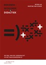 Rekenen-wiskunde en didactiek - Peter Ale ; Martine van Schaik - 9789046908075