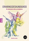 Ervaringsdeskundigheid - Mariëtte van Hees - 9789046908235
