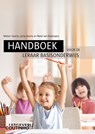 Handboek voor de leraar basisonderwijs - Walter Geerts ; Jarla Geerts ; René van Kralingen - 9789046908365