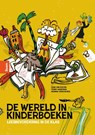 De wereld in kinderboeken - Erna van Koeven ; Femke Ganzeman ; Herman Verschuren - 9789046908822