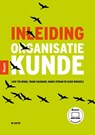 Inleiding organisatiekunde - Loek ten Berge ; Frank Hagemans ; Marco Oteman ; Guido Winckels - 9789046909317