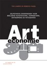 Arteconomie - Ton Lamers ; Rebecca Nagel - 9789046961414