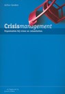 Crisismanagement - Arthur Zanders - 9789046961513