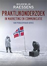 Praktijkonderzoek in marketing en communicatie - Boudewijn Raessens - 9789046962787