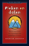 Business Bibliotheek Pieken en dalen - Spencer Johnson - 9789047003533