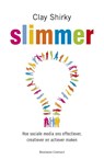 Slimmer - Clay Shirky - 9789047004356