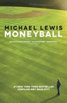 Moneyball - Michael Lewis - 9789047005056