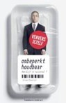 Onbeperkt houdbaar - Jeroen Busscher - 9789047005551