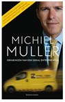 Michiel Muller - Michiel Muller - 9789047008804
