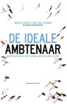 De ideale ambtenaar - Ronald Derks ; Bas van Leeuwen - 9789047009313