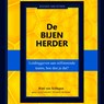 De bijenherder - Rini van Solingen - 9789047009856