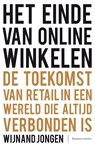 Het einde van online winkelen - Wijnand Jongen - 9789047009955