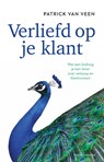 Verliefd op je klant - Patrick van Veen - 9789047010210