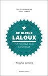 De kleine Laloux - Freek van Looveren - 9789047011217