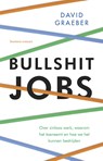 Bullshit jobs - David Graeber - 9789047011774