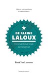 De kleine Laloux - Freek Van Looveren - 9789047012399