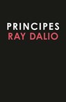 Principes - Ray Dalio - 9789047012672