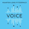 Voice - Maarten Lens-FitzGerald - 9789047013365