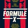 Formule X - Jurriaan Kamer ; Rini van Solingen - 9789047013389