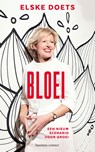 Bloei - Elske Doets - 9789047014119