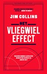 Het vliegwieleffect - Jim Collins - 9789047015277