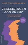 Verleidingen aan de top - Jaap van Ginneken - 9789047015888