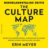 The Culture Map - Erin Meyer - 9789047017004