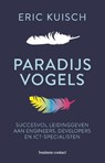 Paradijsvogels - Eric Kuisch - 9789047017905