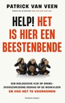 Help! Het is hier een beestenbende - Patrick van Veen - 9789047018254