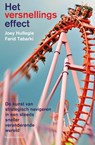 Het versnellingseffect - Farid Tabarki ; Joey Hullegie - 9789047018674