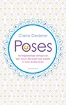 Poses - DEDERER, Claire - 9789047200864
