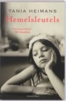 Hemelsleutels - Tania Heimans - 9789047201243