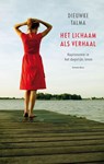 Het lichaam als verhaal - Dieuwke Talma - 9789047201748