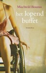 Het lopend buffet - Machteld Bouma - 9789047201779