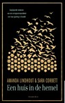 Een huis in de hemel - Amanda Lindhout ; Sara Corbett - 9789047202172