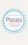 Poses - Claire Dederer - 9789047202219