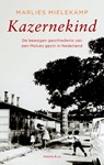 Kazernekind - Marlies Mielekamp - 9789047202288