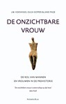 De onzichtbare vrouw - Jake Adovasio ; Olga Soffer ; Jake Page - 9789047202356