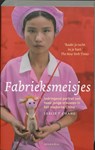 Fabrieksmeisjes - Leslie Chang - 9789047202363