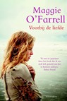 Voorbij de liefde - Maggie O'Farrell - 9789047202974